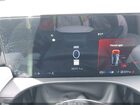 2025 Lincoln Aviator Premiere Blue vin: 5LM5J6XC9SGL33676