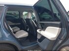 2025 Lincoln Aviator Premiere Blue vin: 5LM5J6XC9SGL33676