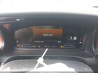 2020 Lincoln Aviator Reserve Серый vin: 5LM5J7WC2LGL04674