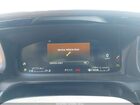 2022 Lincoln Aviator Reserve Черный vin: 5LM5J7WC3NGL13953