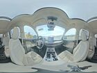 2024 Lincoln Townhouse Aviator Синий vin: 5LM5J7WC6RGL09482