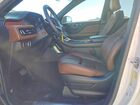 2024 Lincoln Aviator Reserve Белый vin: 5LM5J7WC8RGL02663