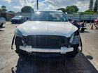 2021 Lincoln Aviator Reserve White vin: 5LM5J7WCXMGL03399