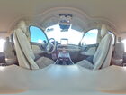 2021 Lincoln Aviator Reserve White vin: 5LM5J7WCXMGL03399