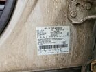 2024 Lincoln Aviator Reserve Пожар vin: 5LM5J7XC2RGL02432