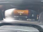 2021 Lincoln Aviator Reserve White vin: 5LM5J7XC4MGL06085
