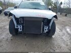 2021 Lincoln Aviator Reserve White vin: 5LM5J7XC4MGL06085