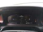 2021 Lincoln Aviator Reserve White vin: 5LM5J7XC5MGL09433