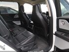 2021 Lincoln Aviator Reserve White vin: 5LM5J7XC5MGL09433