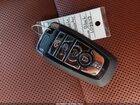 2025 Lincoln Aviator Reserve Black vin: 5LM5J7XC5SGL08649