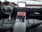 2024 Lincoln Aviator Reserve Белый vin: 5LM5J7XC6RGL07035