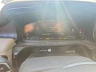 2020 Lincoln Aviator Reserve Красный vin: 5LM5J7XC8LGL06864