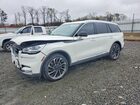 5LM5J7XC9LGL34348