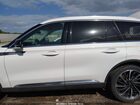 2021 Lincoln Aviator Reserve White vin: 5LM5J7XC9MGL11508 2021 Lincoln Aviator Reserve White vin: 5LM5J7XC9MGL11508