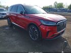 5LM5J7XC9SGL27124