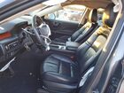 2021 Lincoln Aviator Reserve Серебряный vin: 5LM5J7XCXMGL07063