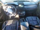 2021 Lincoln Corsair Black vin: 5LMCJ1C9XMUL17690