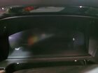 2024 Lincoln Corsair Gray vin: 5LMCJ1DA0RUL02115