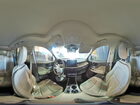 2024 Lincoln Corsair Gray vin: 5LMCJ1DA0RUL02115