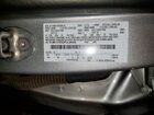2023 Lincoln Corsair Silver vin: 5LMCJ1DA2PUL26526