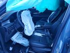 2026 Lincoln Corsair Premiere Синий vin: 5LMCJ1DAXTUL08656