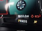 2017 Lincoln Mkc Select Red vin: 5LMCJ2C90HUL14292