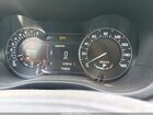 2018 Lincoln Mkc Select Белый vin: 5LMCJ2C90JUL32037