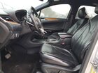 2019 Lincoln Mkc Select Серебряный vin: 5LMCJ2C90KUL06877