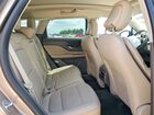 2020 Lincoln Corsair Reserve Желто-коричневый vin: 5LMCJ2C90LUL21736