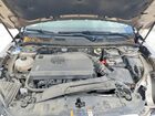 2020 Lincoln Corsair Reserve Желто-коричневый vin: 5LMCJ2C90LUL21736