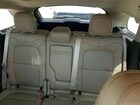 2020 Lincoln Corsair Reserve Желто-коричневый vin: 5LMCJ2C90LUL21736