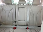 2019 Lincoln Mkc Select Белый vin: 5LMCJ2C94KUL02007