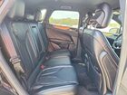2016 Lincoln Mkc Select Черный vin: 5LMCJ2C97GUJ31230
