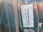 2016 Lincoln Mkc Select Черный vin: 5LMCJ2C97GUJ31230