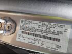 2024 Lincoln Corsair Reserve Серебряный vin: 5LMCJ2CA9RUL26307