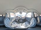 2022 Lincoln Corsair Reserve Черный vin: 5LMCJ2D91NUL09600