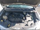 2017 Lincoln Mkc Select Tan vin: 5LMCJ2D92HUL40066