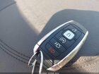 2017 Lincoln Mkc Select Tan vin: 5LMCJ2D92HUL40066