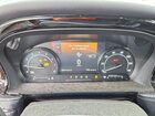 2020 Lincoln Corsair Reserve Black vin: 5LMCJ2D97LUL19545
