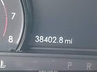 2020 Lincoln Corsair Reserve Темно-бордовый vin: 5LMCJ2D98LUL06982