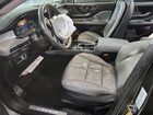 2020 Lincoln Corsair Reserve Серый vin: 5LMCJ2D99LUL23029