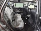 2020 Lincoln Corsair Reserve Серый vin: 5LMCJ2D99LUL23029