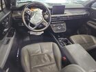 2020 Lincoln Corsair Reserve Серый vin: 5LMCJ2D99LUL23029