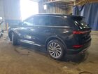 2023 Lincoln Corsair Reserve Black vin: 5LMCJ2DA9PUL15111