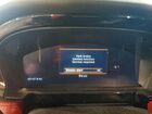 2023 Lincoln Corsair Reserve Black vin: 5LMCJ2DA9PUL15111