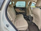2023 Lincoln Corsair Reserve White vin: 5LMCJ2DA9PUL16629