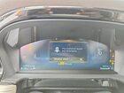 2023 Lincoln Corsair Reserve White vin: 5LMCJ2DA9PUL16629
