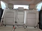 2023 Lincoln Corsair Reserve White vin: 5LMCJ2DA9PUL16629