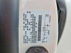 2023 Lincoln Corsair Reserve White vin: 5LMCJ2DA9PUL16629