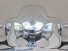 2023 Lincoln Corsair Reserve White vin: 5LMCJ2DA9PUL16629